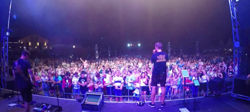 screen shot 2018 07 29 at 17.33.51 2