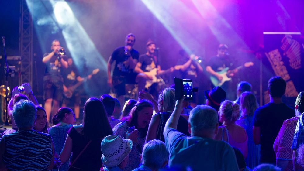 sommeralm2018 samstag 28 juli abend220~ v sr 169 1000 2